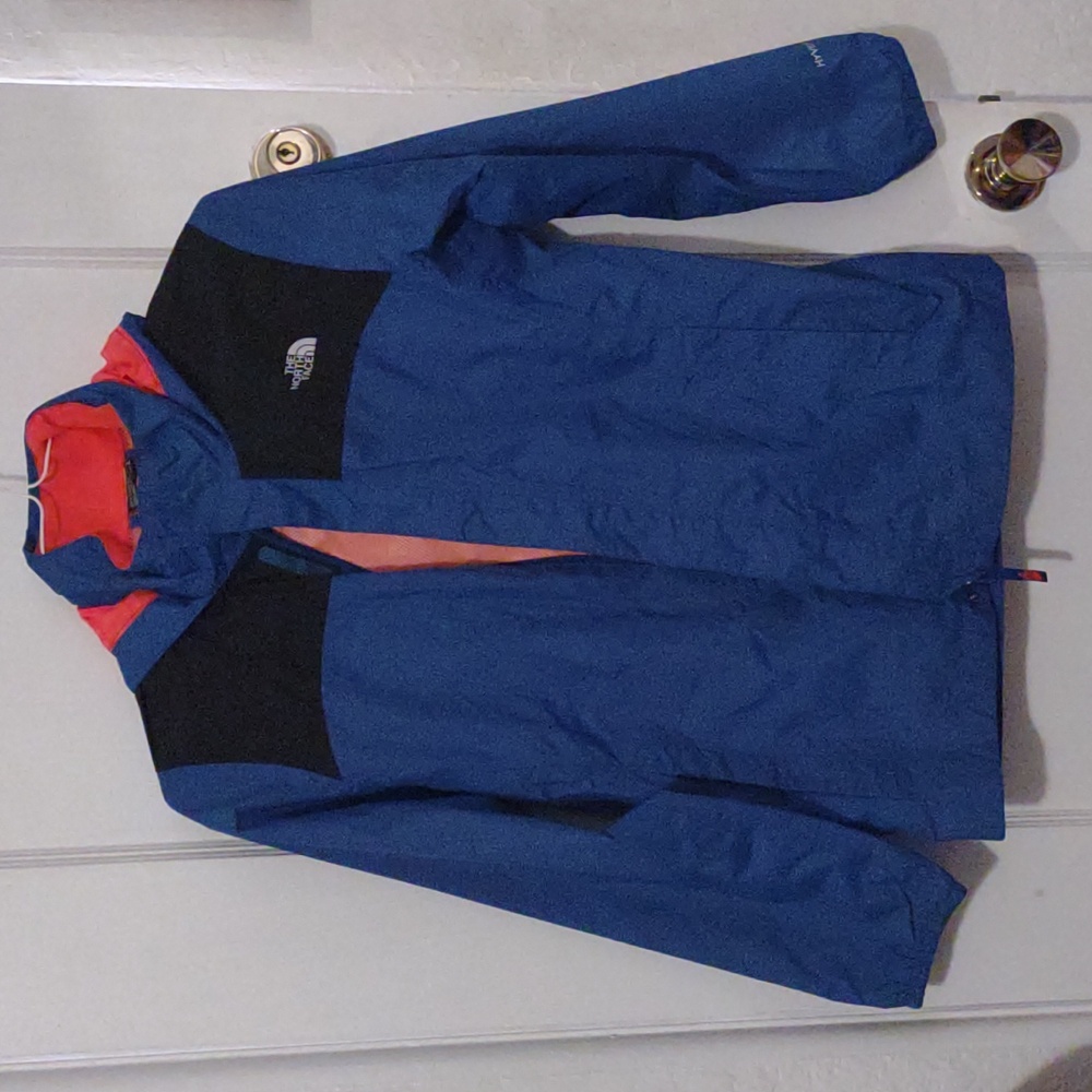 The North Face | Ski Jacket